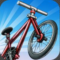 BMX Boy (แอป เกมจักรยาน BMX โดนใจ วัยโจ๋)