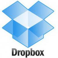 DropBox (โปรแกรม Dropbox เก็บไฟล์ออนไลน์ ฟรี 2 GB )