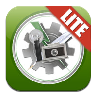 Thairath LITE (App ไทยรัฐ อ่านข่าวไทยรัฐ)
