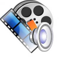 SMPlayer (โปรแกรม SMPlayer ดูหนังฟังเพลง ครบวงจร ฟรี)