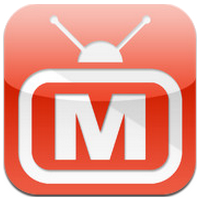 Thai Video Browser (App ดูวิดีโอ วิดีโอออนไลน์)