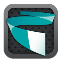 Hoccer Data Sharing (App แชร์ข้อมูล ผ่านมือถือ)