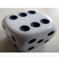 PWGen (โปรแกรม สร้าง Password สุ่มรหัสผ่าน ปลอดภัยสูง)