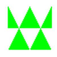 WaveShop (โปรแกรมตัดต่อเสียง ฟรี)