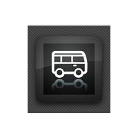 Timetable Asia / Thailand (App ตรวจสอบ การเดินทาง ในประเทศไทย)