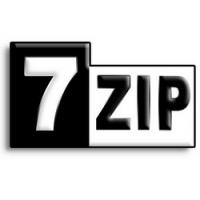 7-Zip (ดาวน์โหลด 7-Zip โปรแกรมบีบอัดไฟล์ คุณภาพสูง ฟรี)