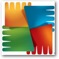 AVG AntiVirus Free (โปรแกรม AVG แอนตี้ไวรัส ฟรี)