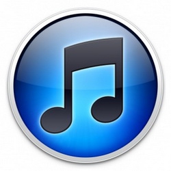 iTunes (โปรแกรม iTunes ของ Apple สุดยอดโปรแกรมฟังและจัดการเพลง บน PC, iPhone, iPod และ iPad) : 