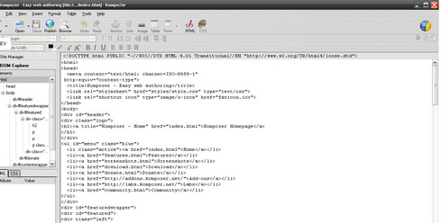 2013-03-17_221026 2013-03-17_221026