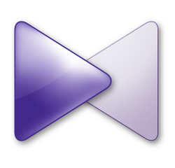 KMPlayer (โหลด KMPlayer โปรแกรมดูหนังฟังเพลง) : KMPlayer (โหลด KMPlayer โปรแกรมดูหนังฟังเพลง) :