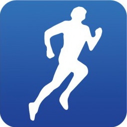 RunKeeper - GPS Track Run Walk (แอป วิ่งมาราธอน วัดระยะทาง ปริมาณแคลอรี่) : RunKeeper - GPS Track Run Walk (แอป วิ่งมาราธอน วัดระยะทาง ปริมาณแคลอรี่) :