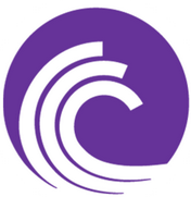 BitTorrent (ดาวน์โหลด BitTorrent โปรแกรม Bittorrent ต้นตำหรับ) : 