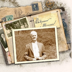 Gramps (โปรแกรมสร้างแผนภูมิ Family Tree Maker ลำดับเครือญาติ วงศ์ตระกูล) : Gramps (โปรแกรมสร้างแผนภูมิ Family Tree Maker ลำดับเครือญาติ วงศ์ตระกูล) :