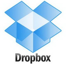 DropBox (โปรแกรม Dropbox เก็บไฟล์ออนไลน์ ฟรี 2 GB ) : DropBox (โปรแกรม Dropbox เก็บไฟล์ออนไลน์ ฟรี 2 GB ) :