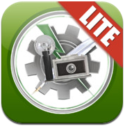Thairath LITE (App ไทยรัฐ อ่านข่าวไทยรัฐ) : 