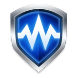 Wise Care 365 (โปรแกรมลบไฟล์ขยะ ดูแลเครื่องคอมพิวเตอร์ เพิ่มความเร็วคอม) : 