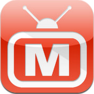 Thai Video Browser (App ดูวิดีโอ วิดีโอออนไลน์) : 