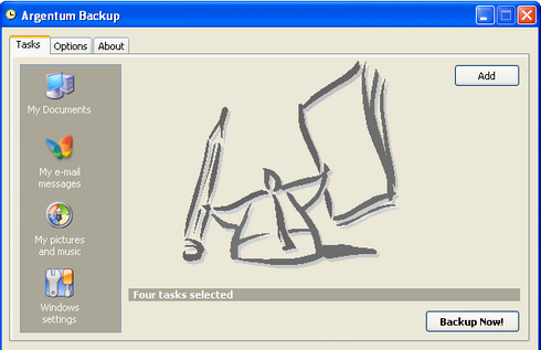 2013-03-21_114603 2013-03-21_114603