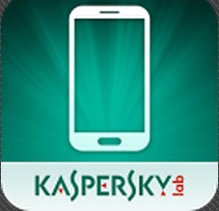 Kaspersky Mobile Security (แอป ป้องกันไวรัส ตามหา Smartphone ที่สูญหาย) : Kaspersky Mobile Security (แอป ป้องกันไวรัส ตามหา Smartphone ที่สูญหาย) :
