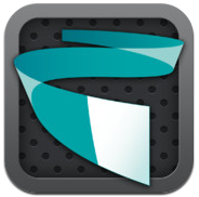 Hoccer Data Sharing (App แชร์ข้อมูล ผ่านมือถือ) : 