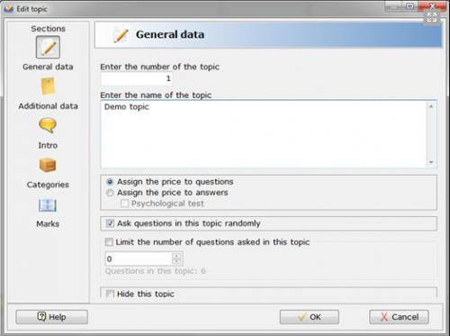 2013-03-27_001715 2013-03-27_001715