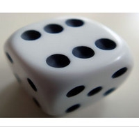 PWGen (โปรแกรม สร้าง Password สุ่มรหัสผ่าน ปลอดภัยสูง) : 