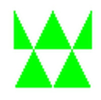 WaveShop (โปรแกรมตัดต่อเสียง ฟรี) : WaveShop (โปรแกรมตัดต่อเสียง ฟรี) :