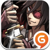 Undead Slayer (App เกมต่อสู้ แนว 3 ก๊ก เล่นง่ายๆ) : Undead Slayer (App เกมต่อสู้ แนว 3 ก๊ก เล่นง่ายๆ) :