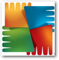 AVG AntiVirus Free (โปรแกรม AVG แอนตี้ไวรัส ฟรี) : AVG AntiVirus Free (โปรแกรม AVG แอนตี้ไวรัส ฟรี) :