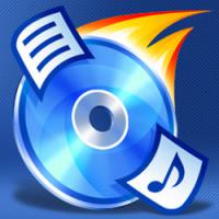 CDBurnerXP (โปรแกรมไรท์แผ่น CD DVD Blu-ray ฟรี)