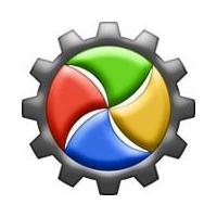 DriverMax (โปรแกรมหา Driver สำรองและดาวน์โหลด Driver รวดเร็ว)