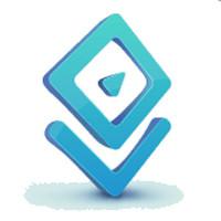 Freemake Video Downloader (โปรแกรมโหลดคลิป Youtube Facebook ฟรี)