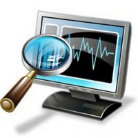 System Explorer (โปรแกรมดูแลคอม ดีกว่า Task Manager)