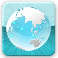 QupZilla (เว็บเบราว์เซอร์ ขนาดเล็ก สนับสนุน HTML5)