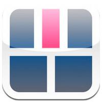 Pic Frame (App ทำกรอบรูป มีกรอบสวยๆ ไม่เหมือนใคร)