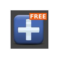 Office Calculator Free (App เครื่องคิดเลข สำหรับ งานขาย งานออฟฟิศ)