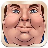 Fatify (App หน้าอ้วน อยากลอง หน้าอ้วน โหลดเลย)