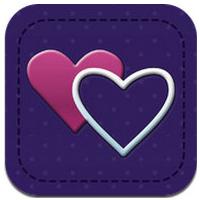 Avalable (App หาคู่ หาคนรู้ใจ อยากมีคนพิเศษ โหลดเลย)