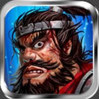 Samkok (App เกมส์สามก๊ก วางแผนกลยุทธ์การรบ)