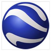 Google Earth (ดาวน์โหลด Google Earth หาเส้นทาง 3 มิติ รอบโลก)
