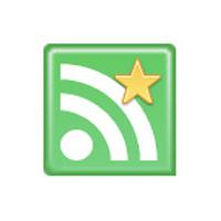 QuiteRSS (โปรแกรมอ่านข่าว อ่านข่าว Feed ข่าว บนหน้าจอ)