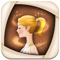 Beauty Booth (App แต่งรูปหน้าใส ไร้ที่ติ)