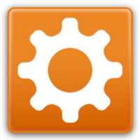 Aptana Studio (โปรแกรม Free สร้างเว็บ ออกแบบเว็บ พัฒนาเว็บไซต์)