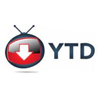 YouTube Downloader YTD (โปรแกรม โหลดคลิปจาก YouTube)