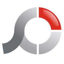 PhotoScape (โปรแกรม PhotoScape ทำกรอบรูป แต่งรูป แก้ไข ใส่ฟิลเตอร์) : 