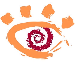 XnView (โปรแกรม XnView ดูรูปภาพ จัดการรูปภาพ ทุกชนิดฟรี) : 