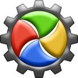 DriverMax (โปรแกรมหา Driver สำรองและดาวน์โหลด Driver รวดเร็ว) : 