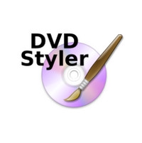 DVDStyler (โปรแกรมไรท์ DVD โปรแกรมสร้าง DVD มืออาชีพ ฟรี) : 