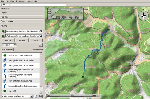 Marble (โปรแกรม Marble แผนที่โลก ศึกษาภูมิศาสตร์ ด้านการศึกษา) : Marble (โปรแกรม Marble แผนที่โลก ศึกษาภูมิศาสตร์ ด้านการศึกษา) :