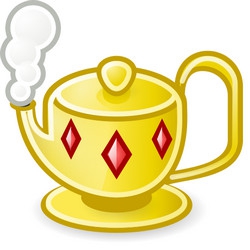 Geany (โปรแกรม Text Editor เขียนโปรแกรม อย่างมั่นใจ ฟรี) : 